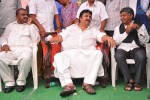 Dasari Narayana Rao 71st Birthday Celebrations 01 - 101 of 224