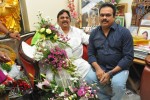 Dasari Narayana Rao 71st Birthday Celebrations 01 - 102 of 224
