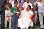 Dasari Narayana Rao 71st Birthday Celebrations 01 - 103 of 224