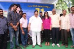 Dasari Narayana Rao 71st Birthday Celebrations 01 - 104 of 224