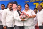 Dasari Narayana Rao 71st Birthday Celebrations 01 - 105 of 224