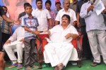 Dasari Narayana Rao 71st Birthday Celebrations 01 - 106 of 224