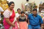 Dasari Narayana Rao 71st Birthday Celebrations 01 - 108 of 224