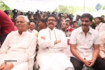 Dasari Narayana Rao 71st Birthday Celebrations 01 - 109 of 224