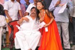 Dasari Narayana Rao 71st Birthday Celebrations 01 - 112 of 224