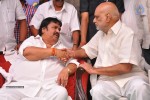 Dasari Narayana Rao 71st Birthday Celebrations 01 - 114 of 224