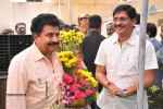 Dasari Narayana Rao 71st Birthday Celebrations 01 - 115 of 224