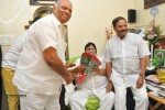 Dasari Narayana Rao 71st Birthday Celebrations 01 - 116 of 224