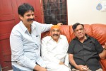 Dasari Narayana Rao 71st Birthday Celebrations 01 - 118 of 224