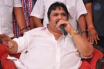Dasari Narayana Rao 71st Birthday Celebrations 01 - 119 of 224