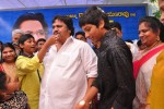Dasari Narayana Rao 71st Birthday Celebrations 01 - 120 of 224
