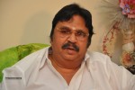Dasari Narayana Rao 71st Birthday Celebrations 01 - 121 of 224