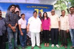 Dasari Narayana Rao 71st Birthday Celebrations 01 - 122 of 224