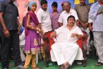 Dasari Narayana Rao 71st Birthday Celebrations 01 - 123 of 224