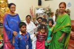 Dasari Narayana Rao 71st Birthday Celebrations 01 - 125 of 224
