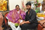 Dasari Narayana Rao 71st Birthday Celebrations 01 - 126 of 224