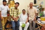 Dasari Narayana Rao 71st Birthday Celebrations 01 - 127 of 224