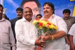 Dasari Narayana Rao 71st Birthday Celebrations 01 - 129 of 224