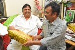 Dasari Narayana Rao 71st Birthday Celebrations 01 - 131 of 224
