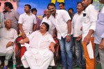 Dasari Narayana Rao 71st Birthday Celebrations 01 - 132 of 224