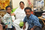 Dasari Narayana Rao 71st Birthday Celebrations 01 - 135 of 224
