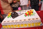 Dasari Narayana Rao 71st Birthday Celebrations 01 - 136 of 224
