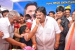 Dasari Narayana Rao 71st Birthday Celebrations 01 - 137 of 224