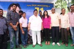 Dasari Narayana Rao 71st Birthday Celebrations 01 - 139 of 224