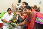 Dasari Narayana Rao 71st Birthday Celebrations 01 - 141 of 224