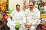 Dasari Narayana Rao 71st Birthday Celebrations 01 - 144 of 224