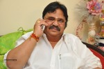 Dasari Narayana Rao 71st Birthday Celebrations 01 - 146 of 224