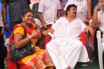 Dasari Narayana Rao 71st Birthday Celebrations 01 - 147 of 224