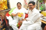 Dasari Narayana Rao 71st Birthday Celebrations 01 - 151 of 224