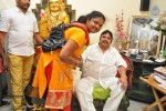 Dasari Narayana Rao 71st Birthday Celebrations 01 - 152 of 224