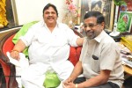 Dasari Narayana Rao 71st Birthday Celebrations 01 - 154 of 224