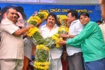 Dasari Narayana Rao 71st Birthday Celebrations 01 - 155 of 224