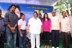 Dasari Narayana Rao 71st Birthday Celebrations 01 - 157 of 224