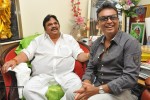 Dasari Narayana Rao 71st Birthday Celebrations 01 - 159 of 224
