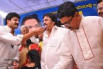 Dasari Narayana Rao 71st Birthday Celebrations 01 - 160 of 224