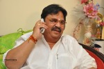 Dasari Narayana Rao 71st Birthday Celebrations 01 - 161 of 224