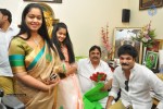 Dasari Narayana Rao 71st Birthday Celebrations 01 - 164 of 224
