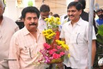 Dasari Narayana Rao 71st Birthday Celebrations 01 - 165 of 224