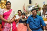 Dasari Narayana Rao 71st Birthday Celebrations 01 - 166 of 224