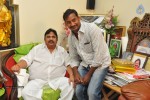 Dasari Narayana Rao 71st Birthday Celebrations 01 - 167 of 224