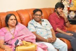 Dasari Narayana Rao 71st Birthday Celebrations 01 - 168 of 224