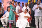 Dasari Narayana Rao 71st Birthday Celebrations 01 - 190 of 224