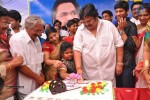 Dasari Narayana Rao 71st Birthday Celebrations 01 - 193 of 224