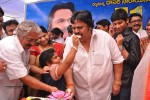 Dasari Narayana Rao 71st Birthday Celebrations 01 - 194 of 224