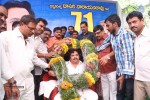 Dasari Narayana Rao 71st Birthday Celebrations 01 - 196 of 224