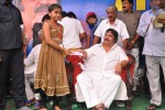 Dasari Narayana Rao 71st Birthday Celebrations 01 - 199 of 224